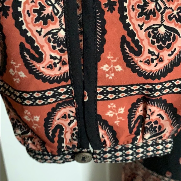 Design Dress - Picture 3 of 6